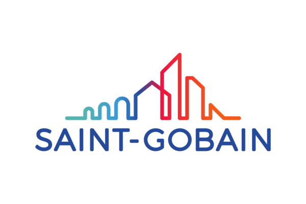 Logo Saint-Gobain