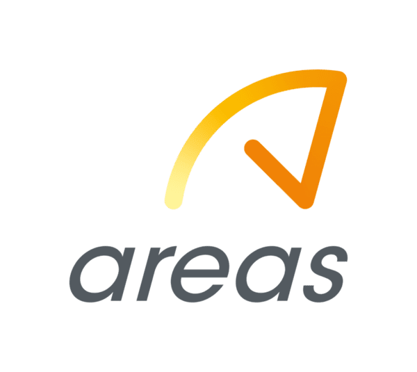 Logo Areas