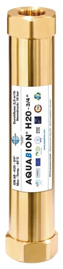 AQUABION® H20