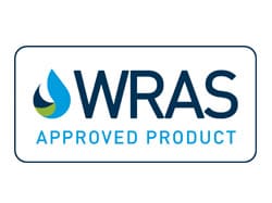 WRAS Certification
