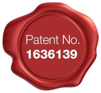 Patent Certification