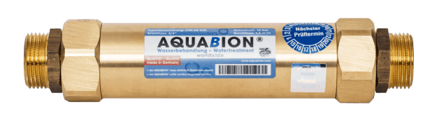 img produit aquabion